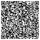 QR code with Passaic County Comm College contacts