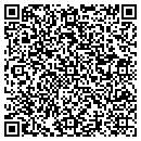 QR code with Chili's Grill & Bar contacts