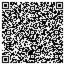 QR code with Philip J Hickey contacts
