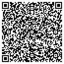 QR code with Smith-Lang Janna E contacts