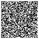 QR code with Smith Stephanie contacts