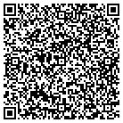 QR code with Pine Brook Golf Course contacts