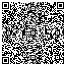 QR code with Smith Tracy M contacts