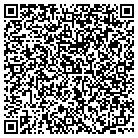 QR code with Colorado State Univ Co-Op Extn contacts