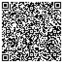 QR code with Pierce Conway Design contacts