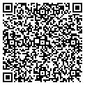 QR code with Pilot contacts
