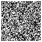 QR code with Somerset County Court System contacts