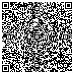 QR code with Speech Language & Learning Service contacts