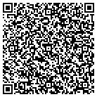 QR code with Pixel Artists Design contacts