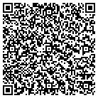 QR code with Speech & Language Therapy Center contacts