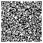 QR code with Moulton Custom Woodworks contacts