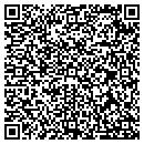 QR code with Plan B Graphics Inc contacts