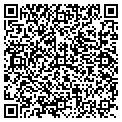 QR code with PLAN + DESIGN contacts