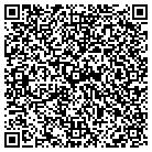 QR code with First Cornerstone Management contacts
