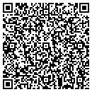 QR code with Speech Therapy contacts