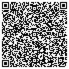 QR code with Sunnyside Recreation Area contacts