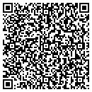 QR code with Community Bone & Joint contacts