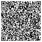 QR code with C J P Family Limited Partnership contacts