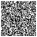 QR code with Pearson Norman L contacts