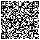 QR code with Peek Donetta S contacts