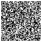 QR code with Pony Express Graphics contacts
