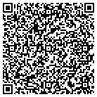 QR code with Cornerstone Health Service Pc contacts
