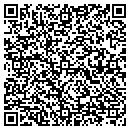 QR code with Eleven Mile Motel contacts