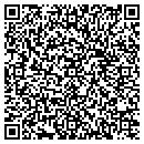 QR code with Presutti R L contacts
