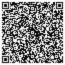 QR code with Primary Concepts contacts