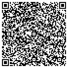 QR code with Covenant Center For the Heart contacts