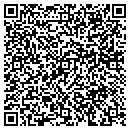 QR code with Vva Chapter 200 Ocean County contacts