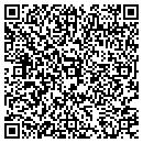 QR code with Stuart Jane H contacts