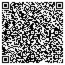QR code with Centennial Telephone contacts
