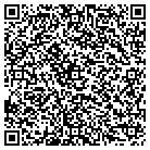 QR code with Warren County Freeholders contacts