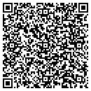 QR code with Creps Philip L DO contacts