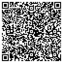 QR code with Promark Graphics contacts