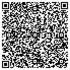 QR code with Precision Welding & Design contacts