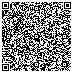 QR code with Pro Style Graphics LLC contacts