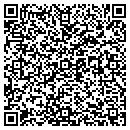 QR code with Pong Mei L contacts