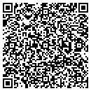 QR code with Valencia County Posse contacts