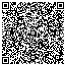 QR code with La Pinata Party Supply contacts