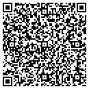 QR code with Suzanne Hagen contacts