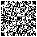 QR code with Svihovec Dion A contacts