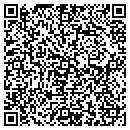 QR code with Q Graphic Design contacts