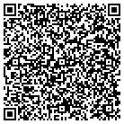 QR code with Sweaney Cassandra L contacts
