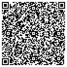 QR code with County Highway Stockroom contacts