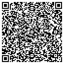 QR code with County Of Albany contacts