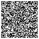QR code with Quality Graphics Inc contacts
