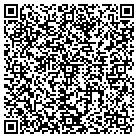 QR code with Quantum Design Graphics contacts