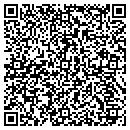 QR code with Quantum Leap Graphics contacts